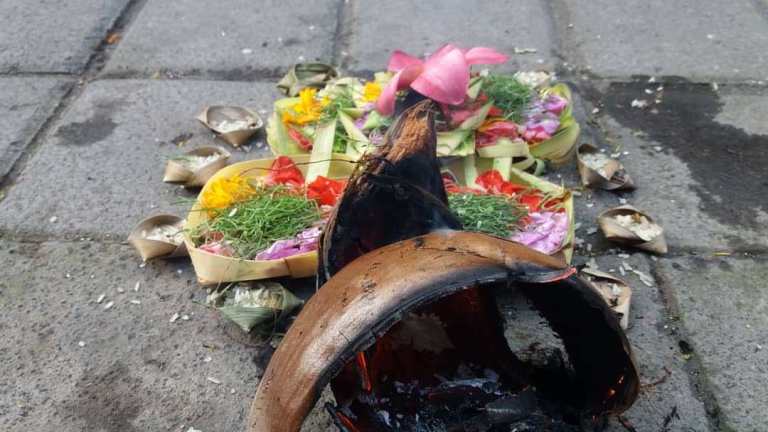 Banten_Pendahuluan_Perkawinan_Alit